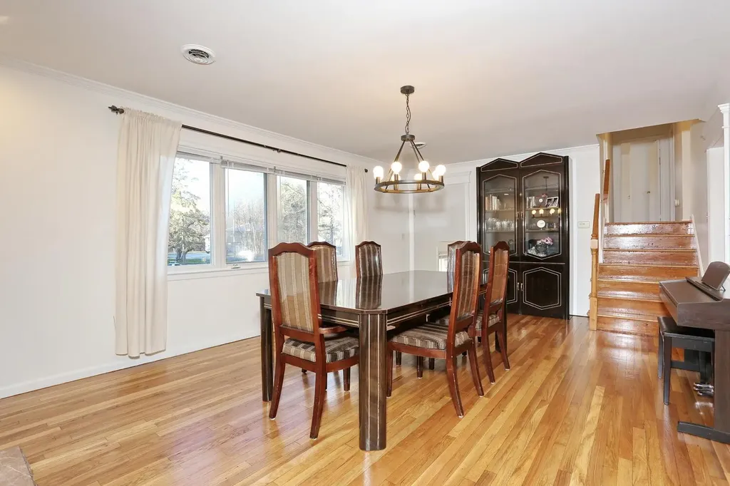 2 Anchor Road Spring Valley NY 10977