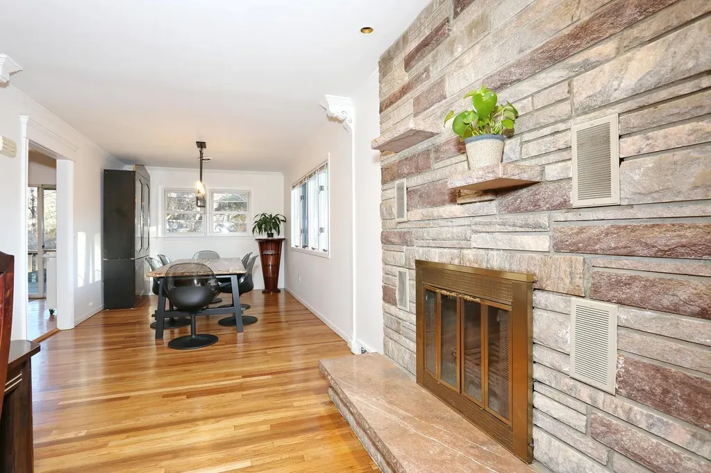 2 Anchor Road Spring Valley NY 10977