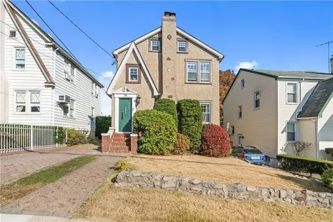 79 Onondaga Street Yonkers NY 10704
