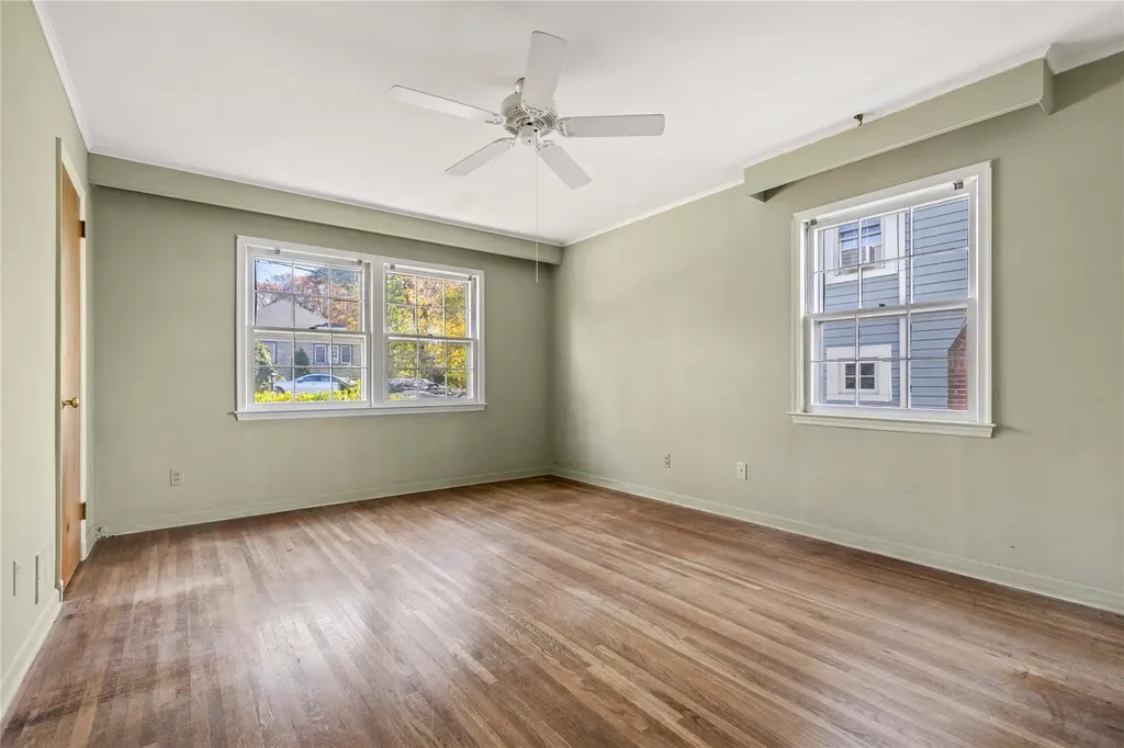 136 Nelson Avenue Harrison NY 10528