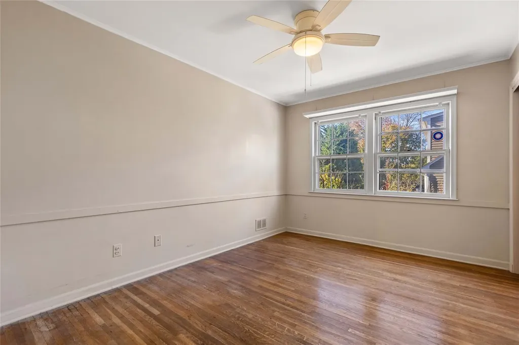 136 Nelson Avenue Harrison NY 10528