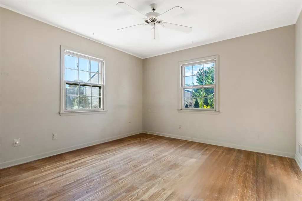 136 Nelson Avenue Harrison NY 10528