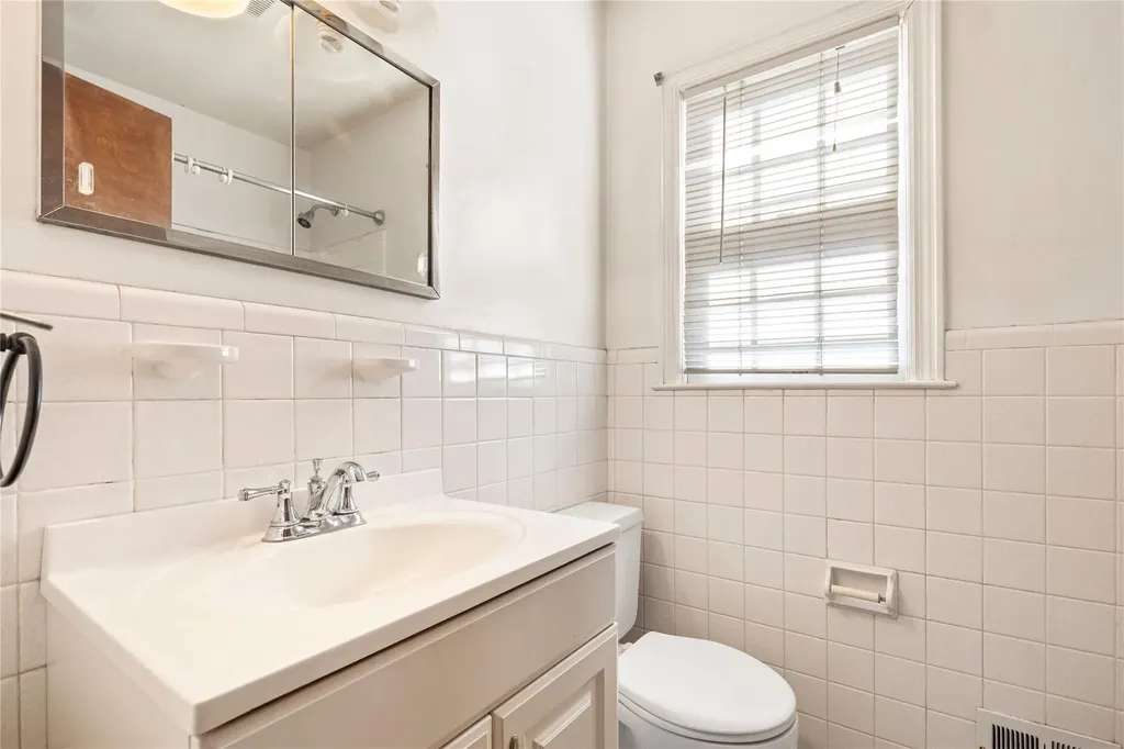 136 Nelson Avenue Harrison NY 10528