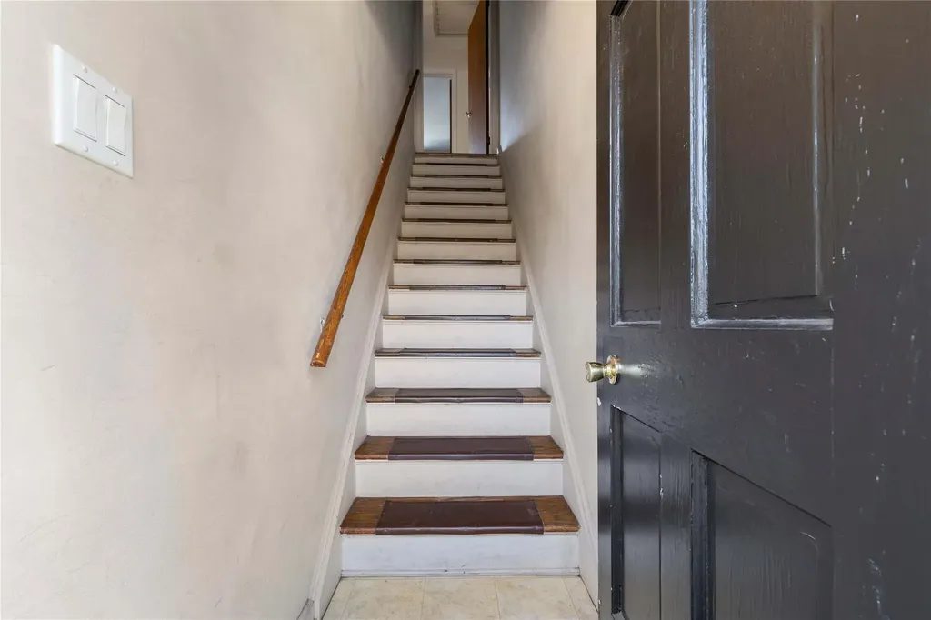 136 Nelson Avenue Harrison NY 10528