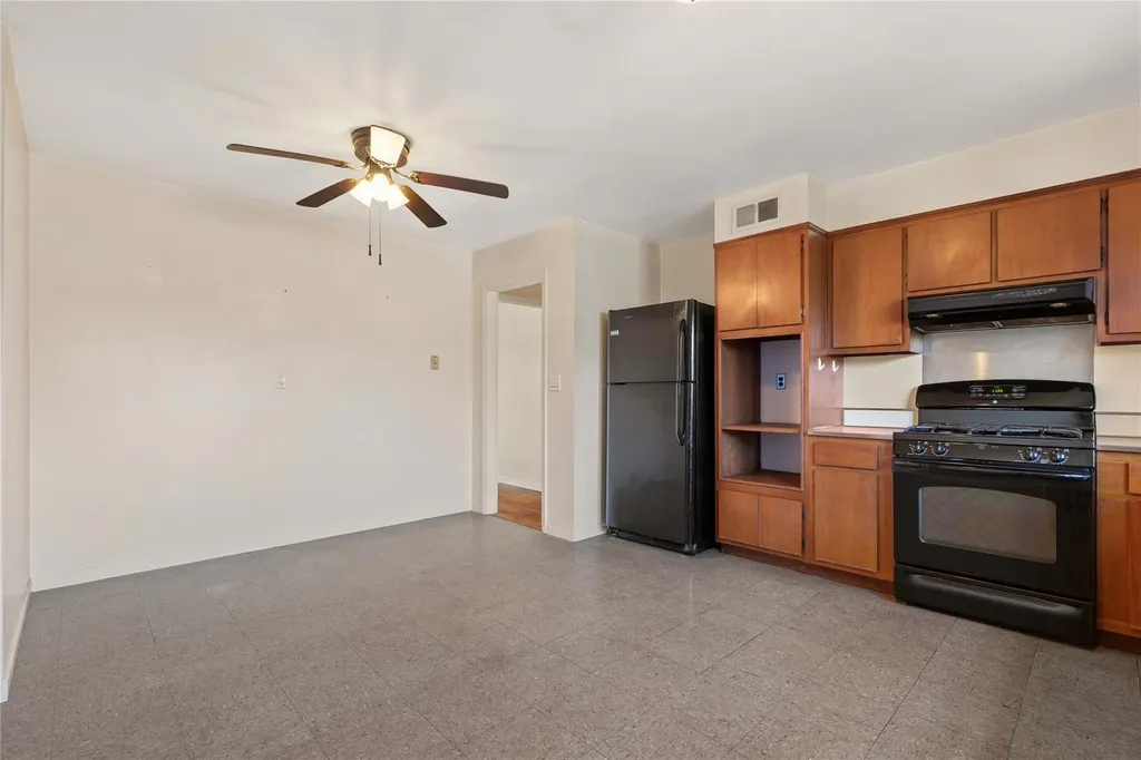 136 Nelson Avenue Harrison NY 10528