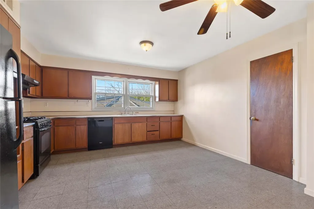 136 Nelson Avenue Harrison NY 10528