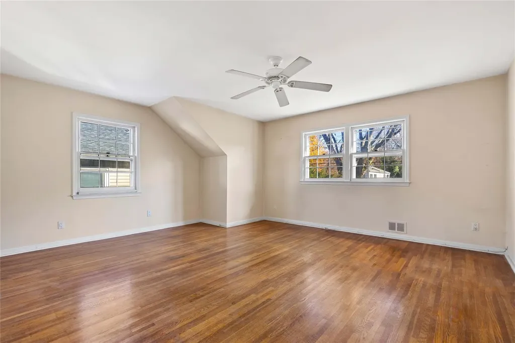 136 Nelson Avenue Harrison NY 10528