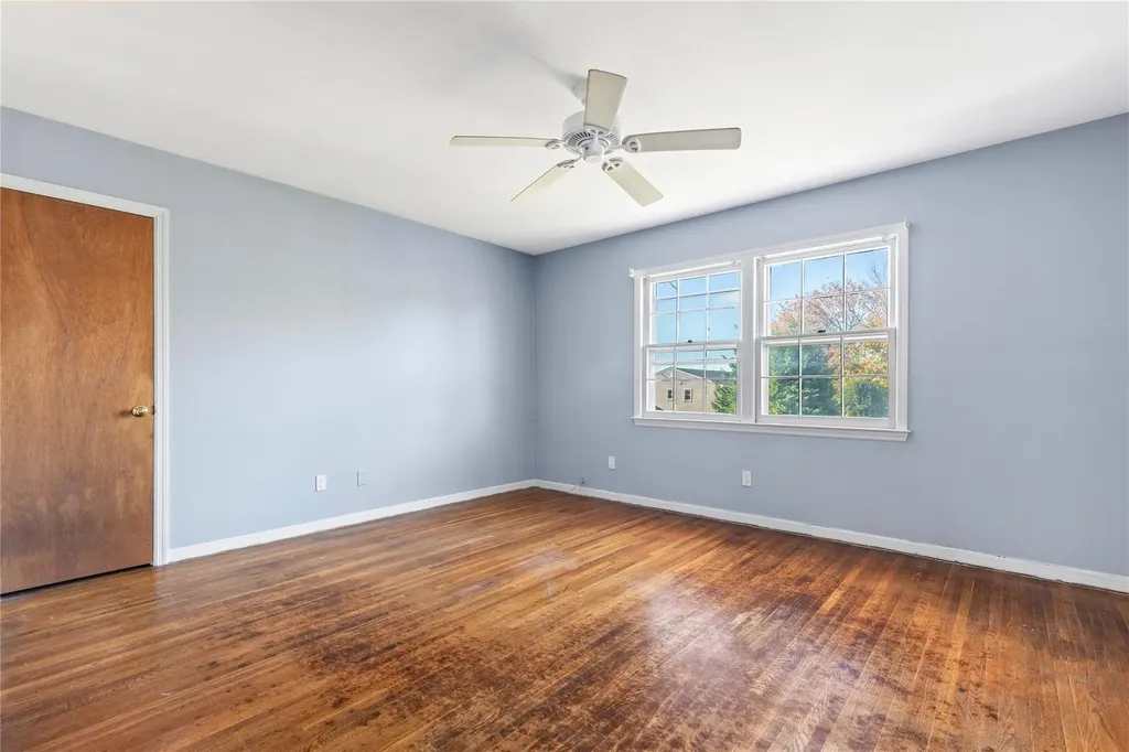 136 Nelson Avenue Harrison NY 10528
