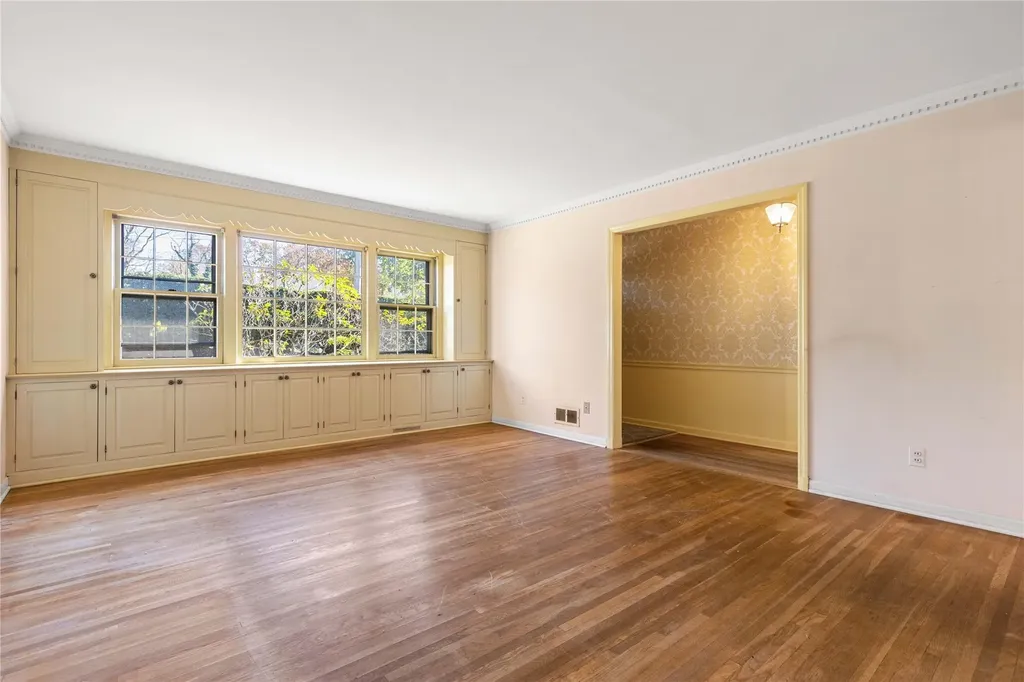 136 Nelson Avenue Harrison NY 10528
