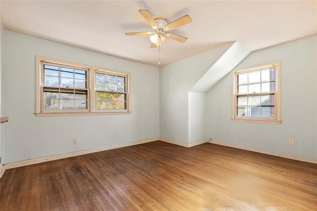 136 Nelson Avenue Harrison NY 10528