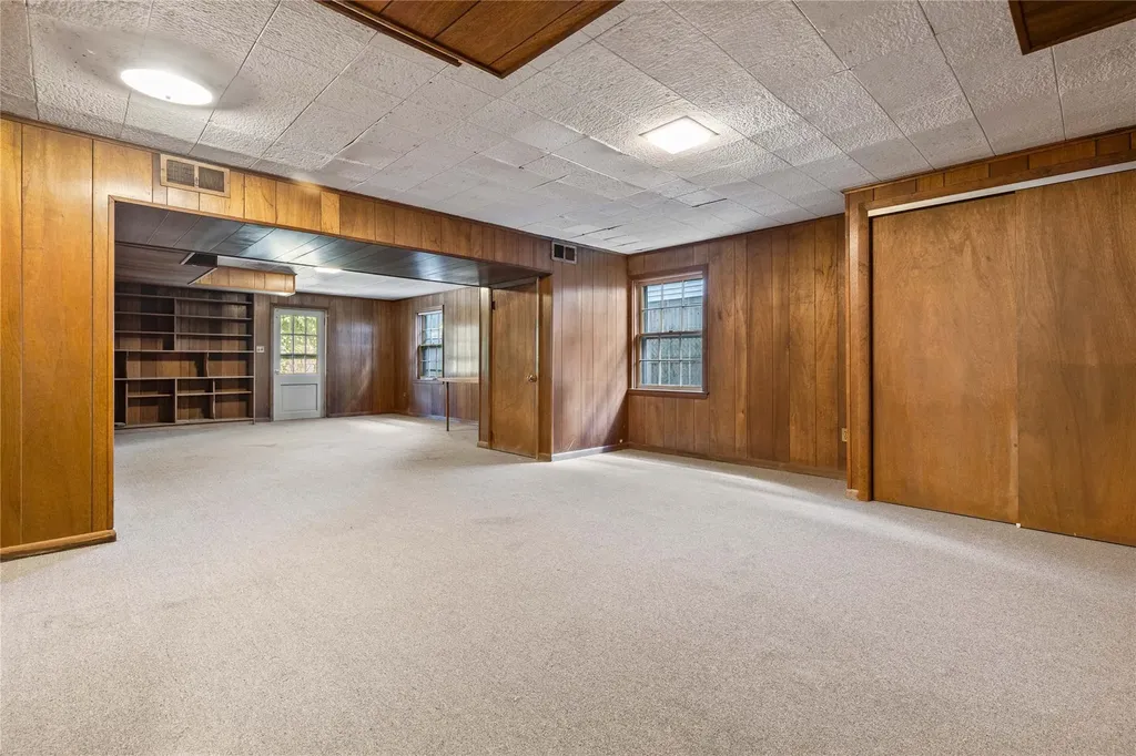 136 Nelson Avenue Harrison NY 10528
