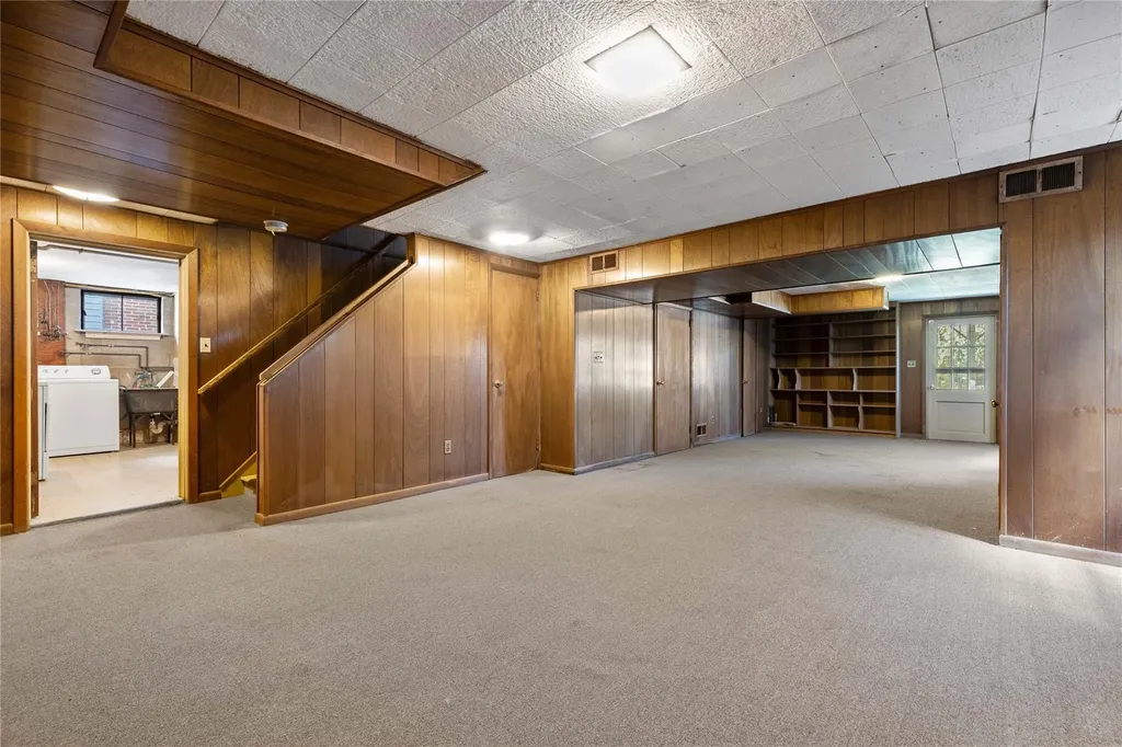 136 Nelson Avenue Harrison NY 10528
