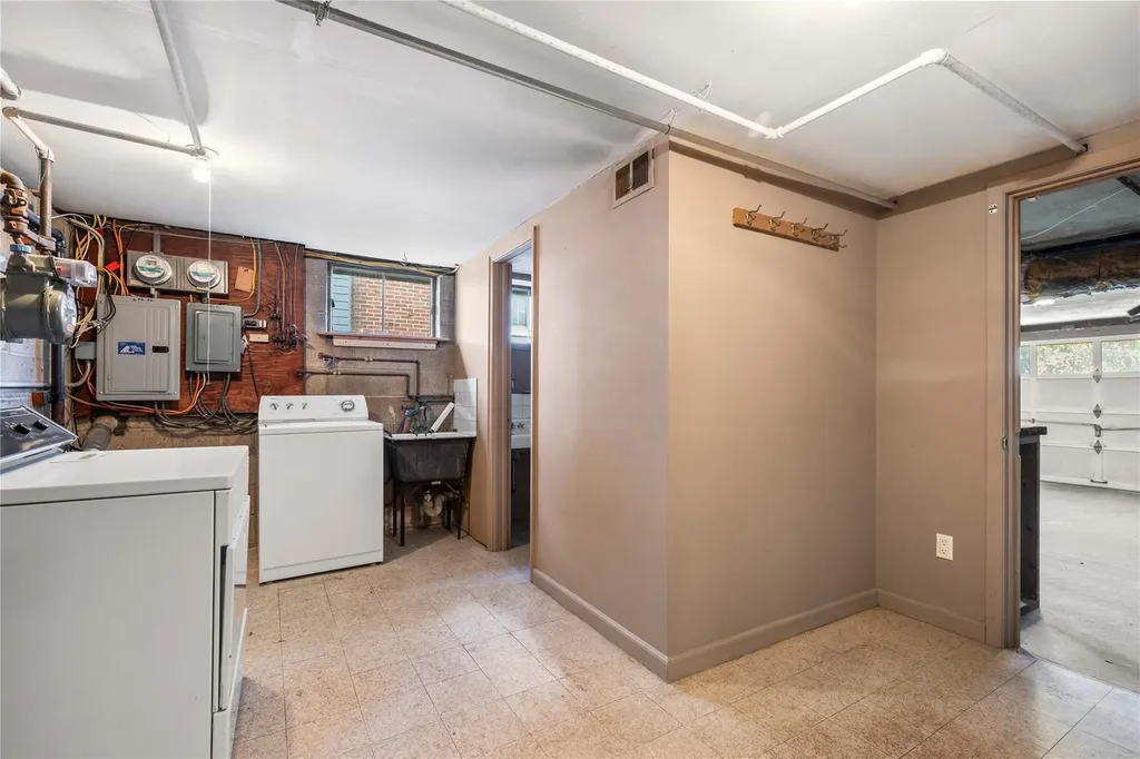 136 Nelson Avenue Harrison NY 10528