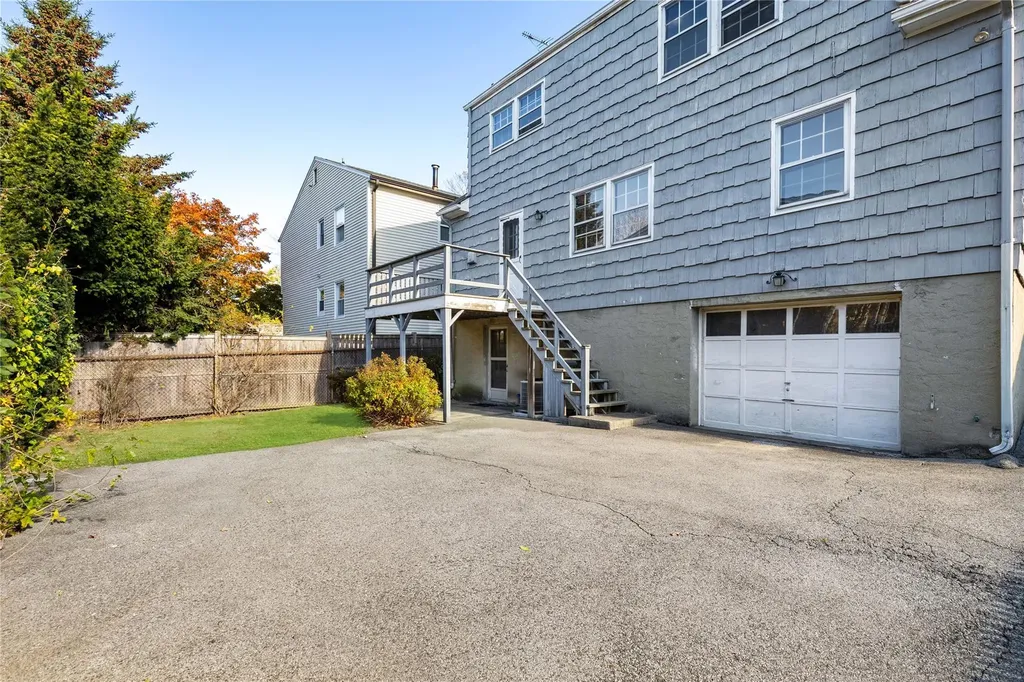 136 Nelson Avenue Harrison NY 10528