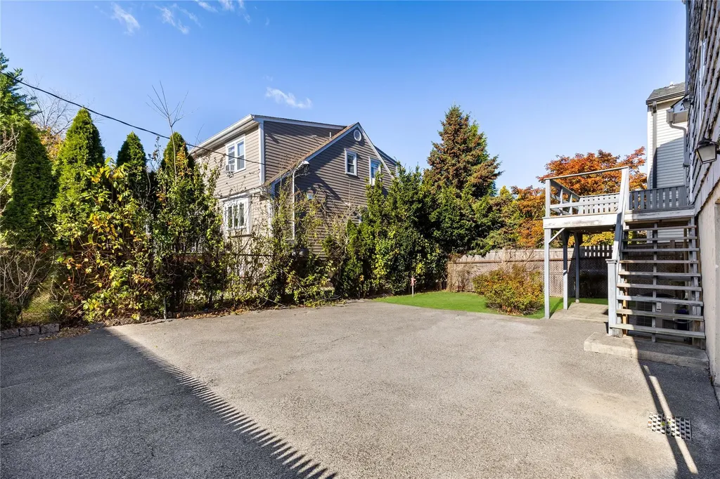 136 Nelson Avenue Harrison NY 10528