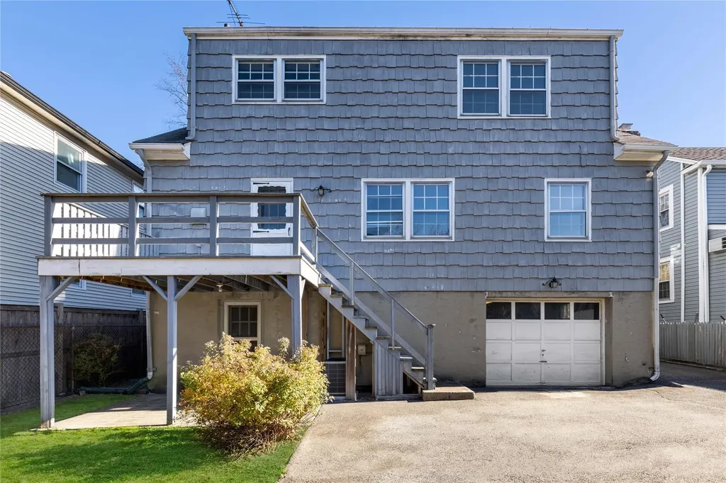136 Nelson Avenue Harrison NY 10528
