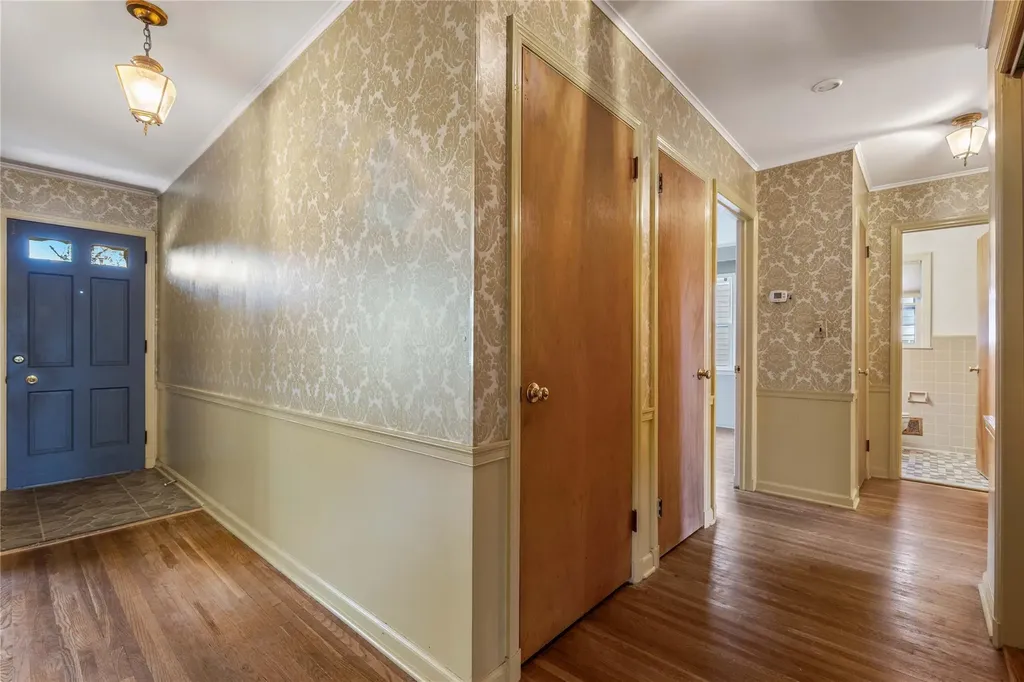 136 Nelson Avenue Harrison NY 10528