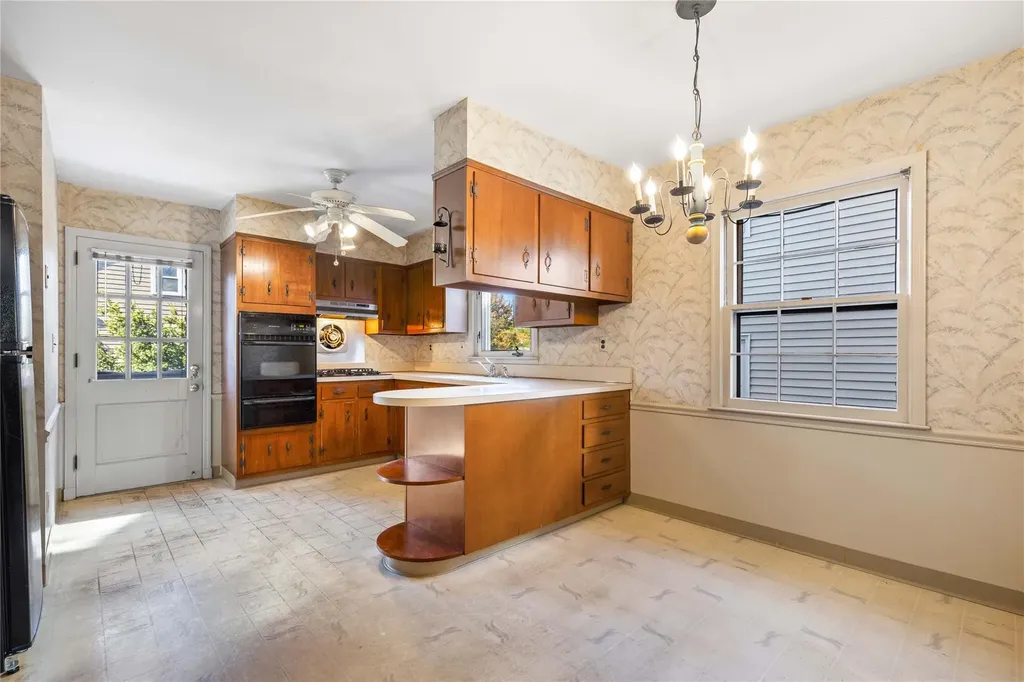136 Nelson Avenue Harrison NY 10528