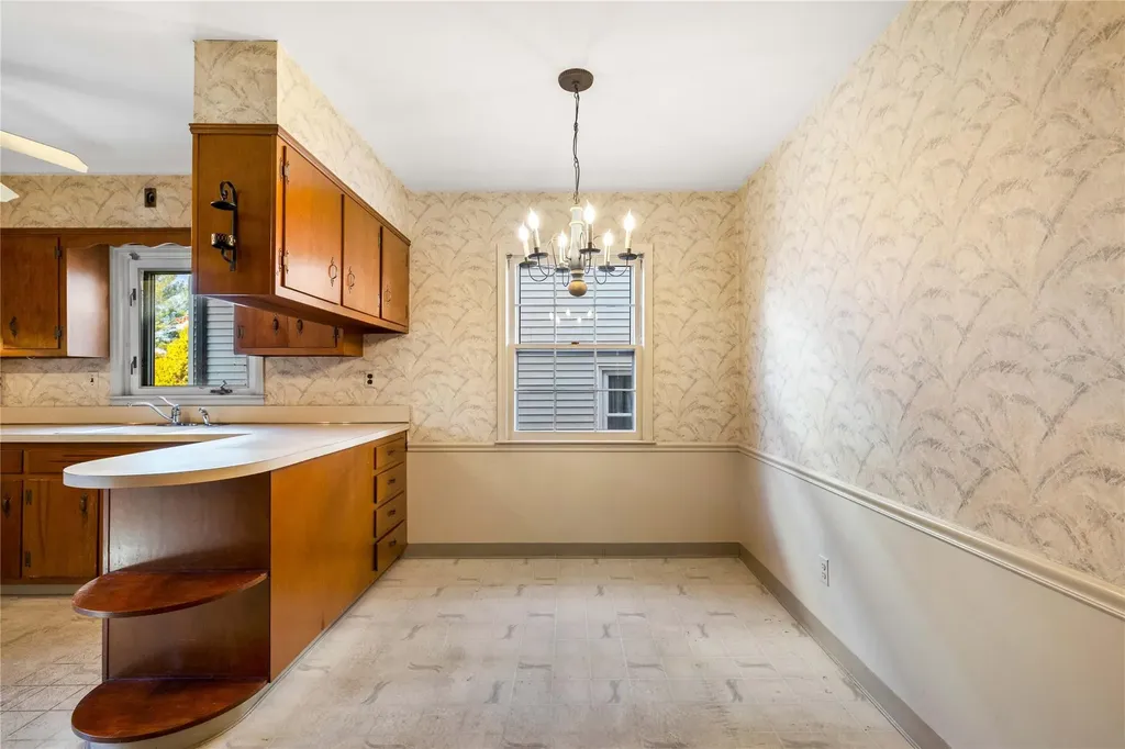 136 Nelson Avenue Harrison NY 10528