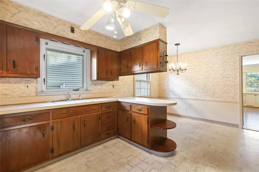 136 Nelson Avenue Harrison NY 10528