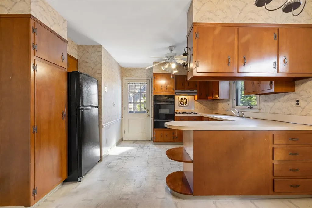 136 Nelson Avenue Harrison NY 10528
