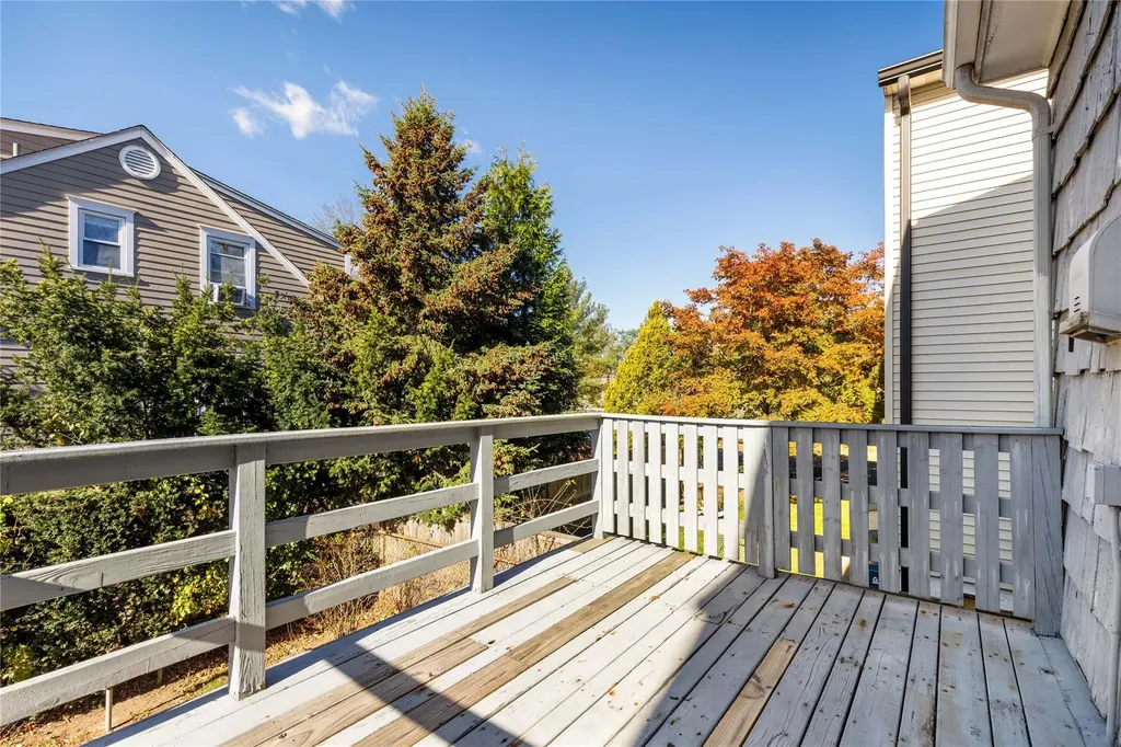 136 Nelson Avenue Harrison NY 10528