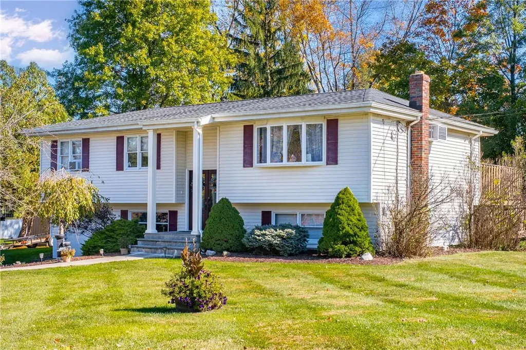 13 Beechwood Drive Goshen NY 10924