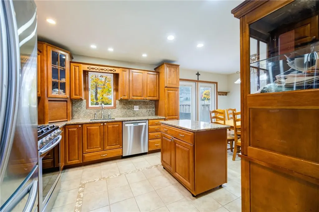 13 Beechwood Drive Goshen NY 10924