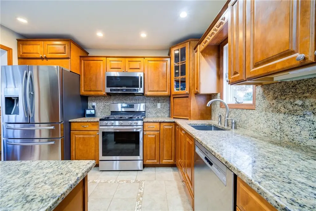 13 Beechwood Drive Goshen NY 10924