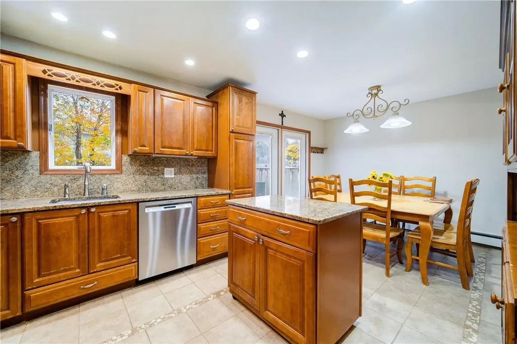 13 Beechwood Drive Goshen NY 10924