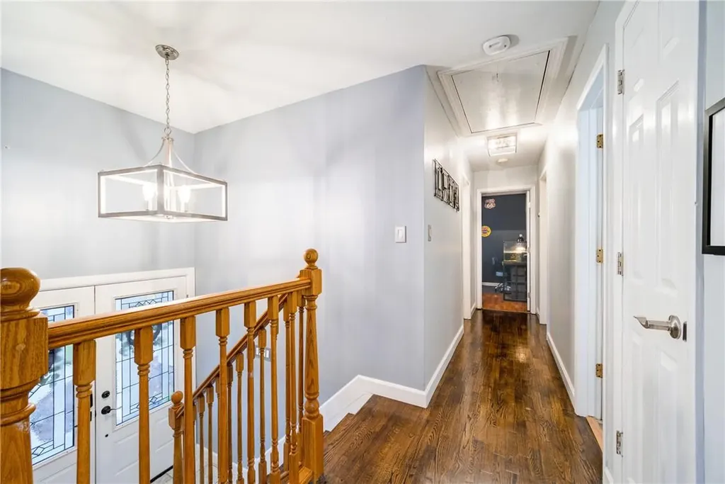 13 Beechwood Drive Goshen NY 10924