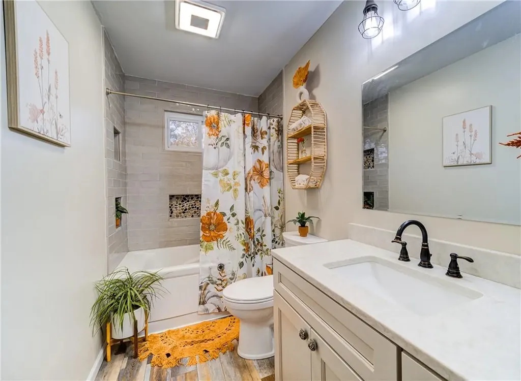 13 Beechwood Drive Goshen NY 10924