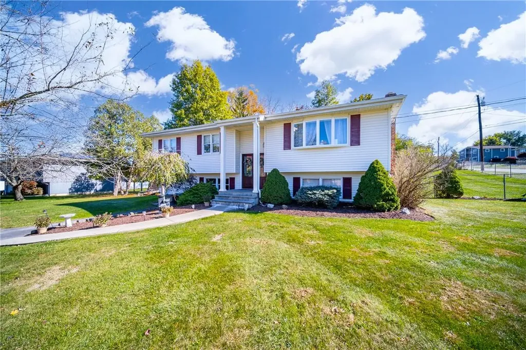 13 Beechwood Drive Goshen NY 10924