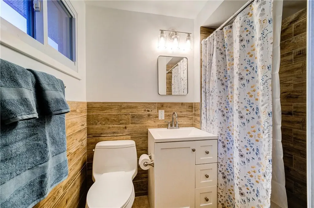 13 Beechwood Drive Goshen NY 10924