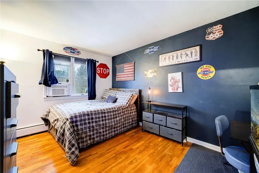 13 Beechwood Drive Goshen NY 10924