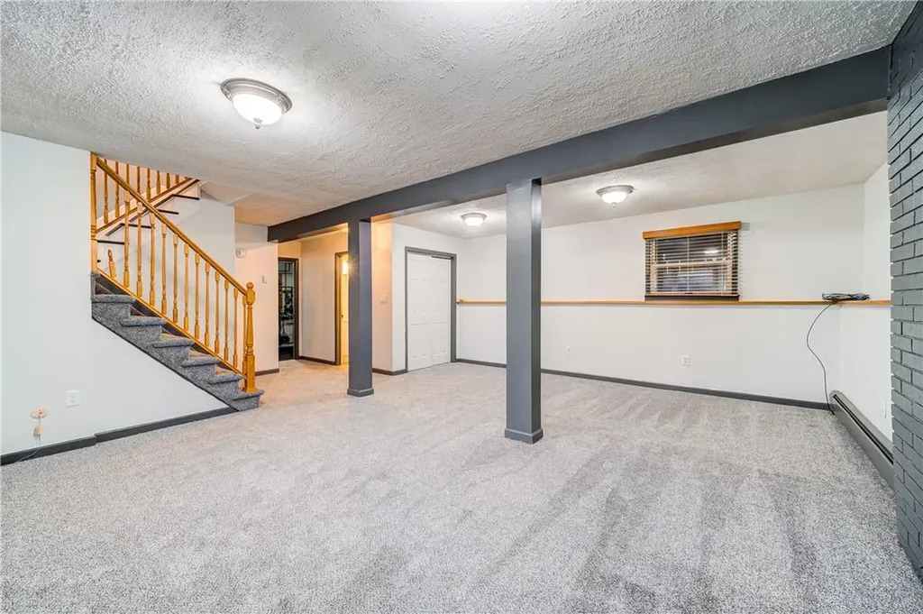 13 Beechwood Drive Goshen NY 10924
