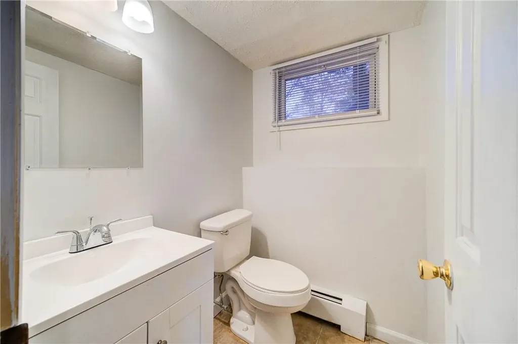 13 Beechwood Drive Goshen NY 10924