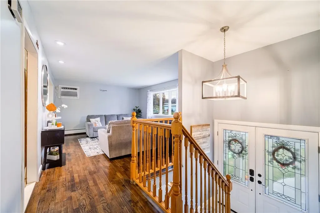 13 Beechwood Drive Goshen NY 10924