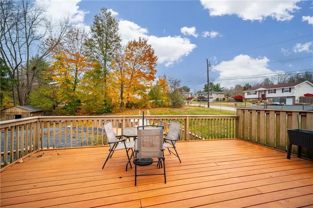 13 Beechwood Drive Goshen NY 10924