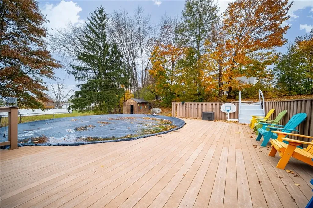 13 Beechwood Drive Goshen NY 10924