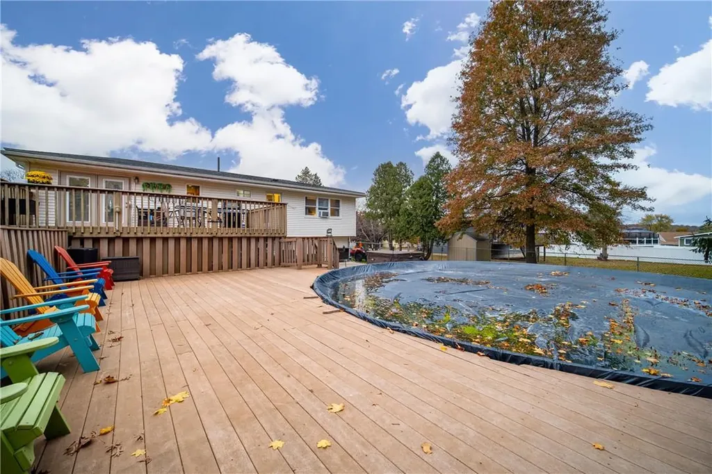 13 Beechwood Drive Goshen NY 10924