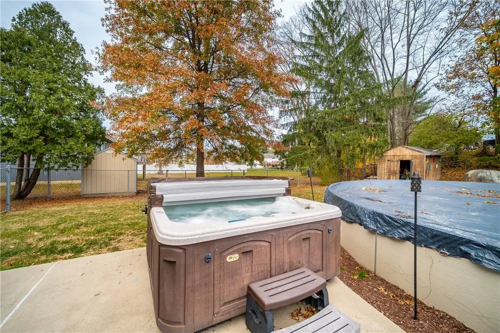 13 Beechwood Drive Goshen NY 10924