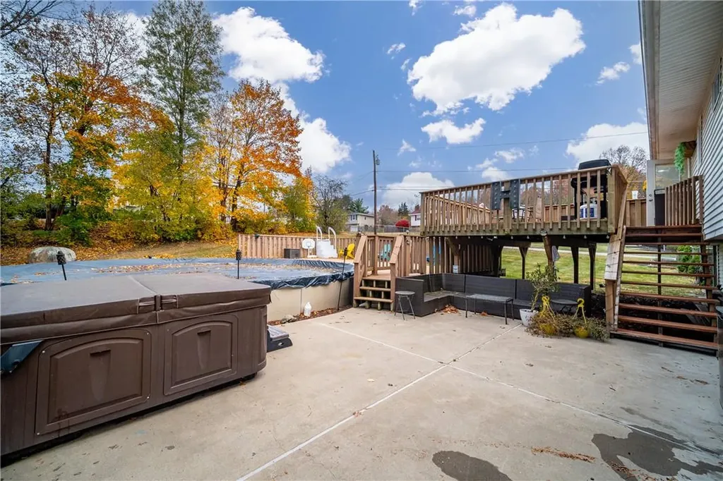 13 Beechwood Drive Goshen NY 10924