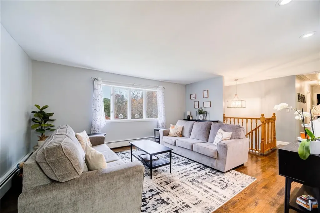 13 Beechwood Drive Goshen NY 10924