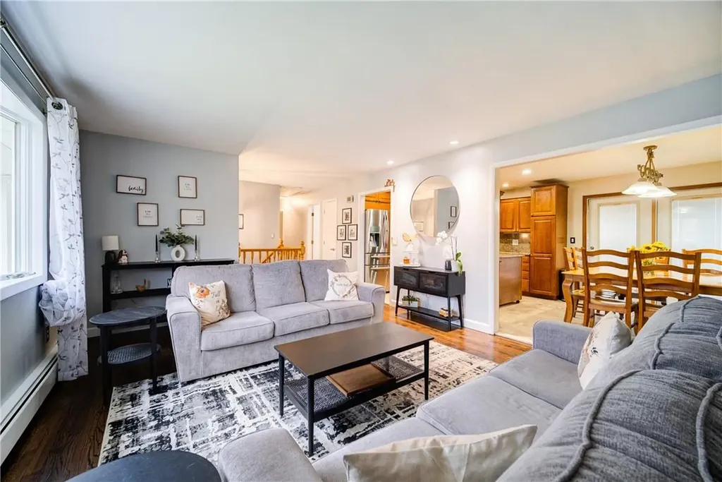 13 Beechwood Drive Goshen NY 10924