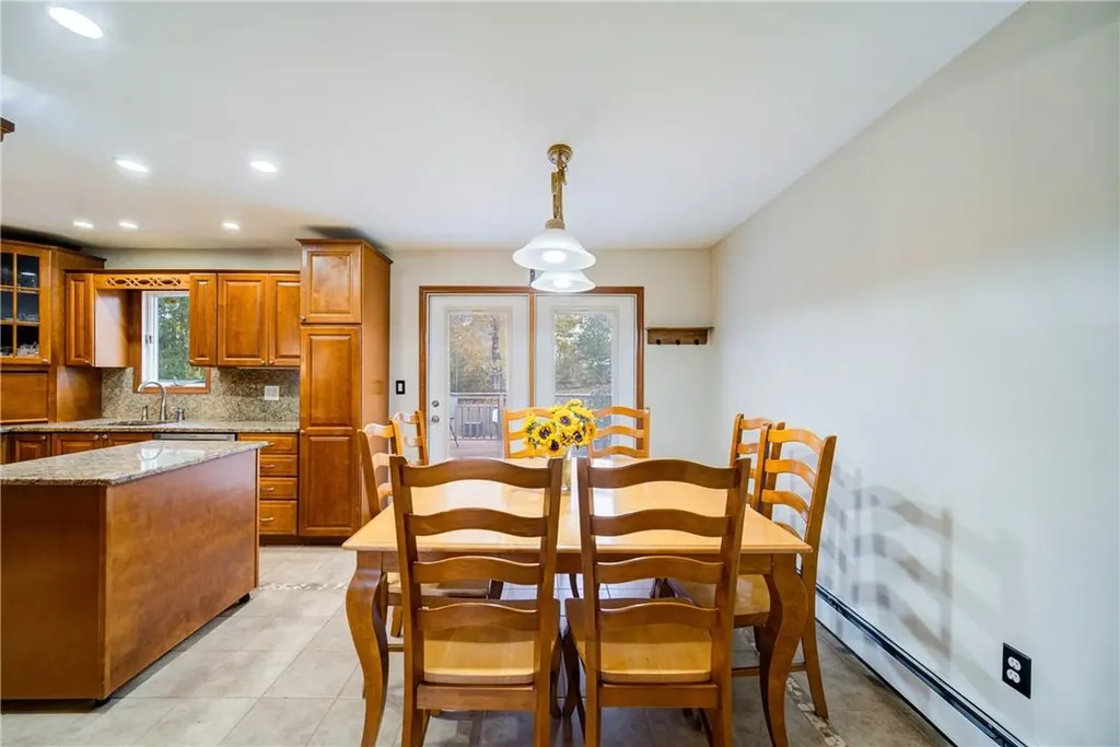 13 Beechwood Drive Goshen NY 10924