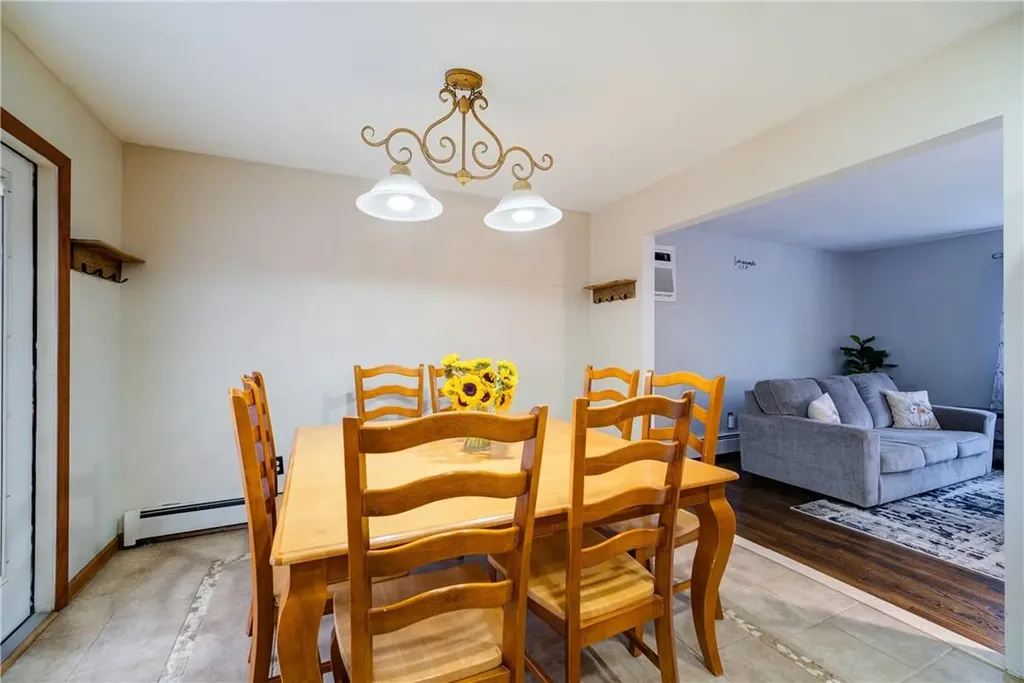 13 Beechwood Drive Goshen NY 10924
