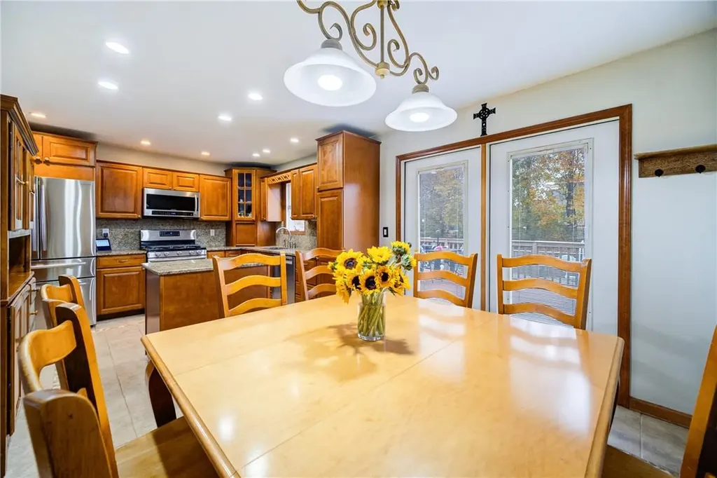 13 Beechwood Drive Goshen NY 10924