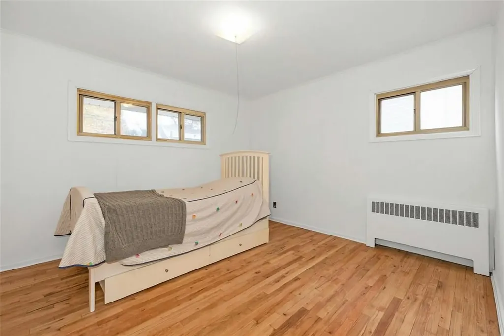 341 Helena Avenue Yonkers NY 10710