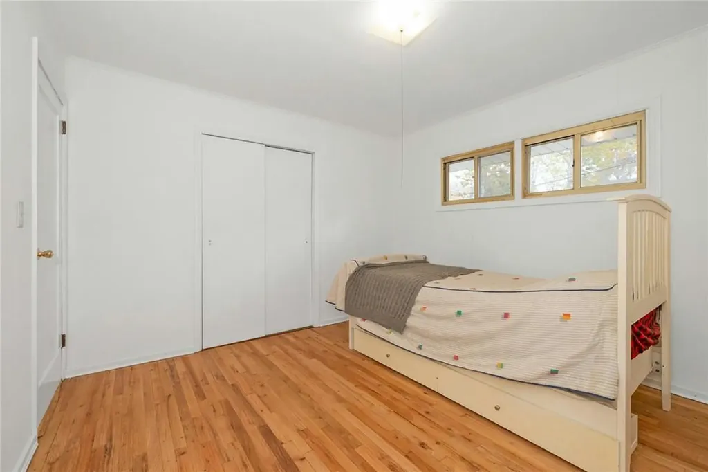 341 Helena Avenue Yonkers NY 10710